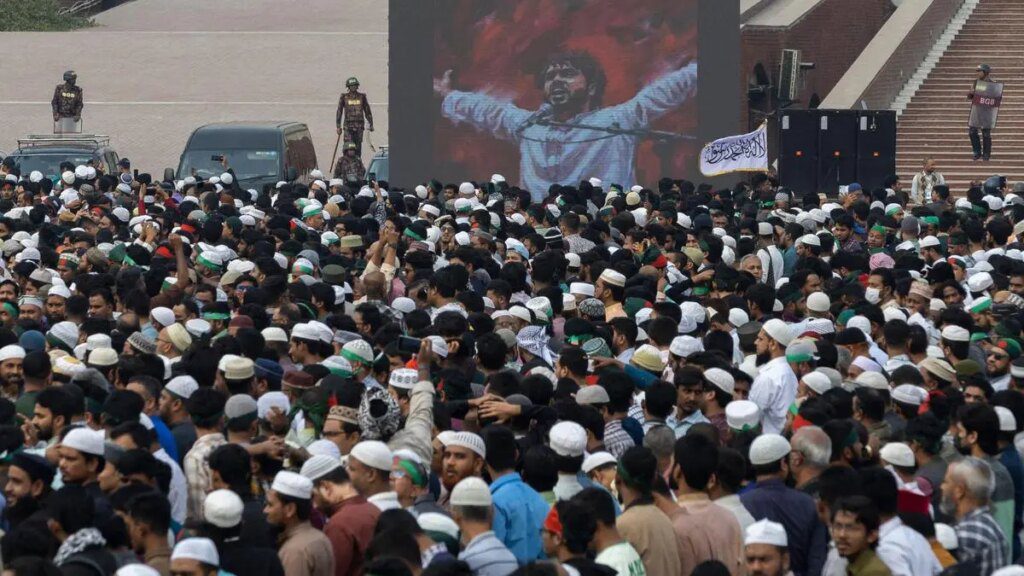 1766627414 sharif20osman20hadi20funeral.jpg