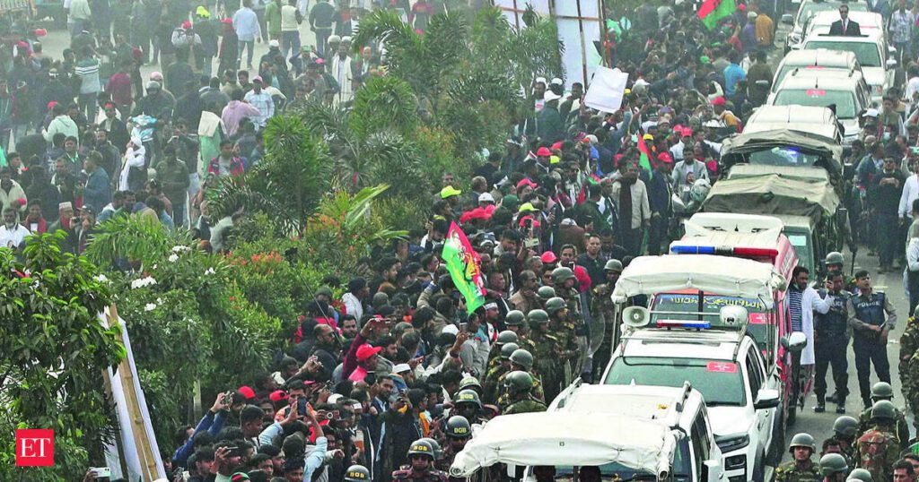 1766712442 articleshow.jpg