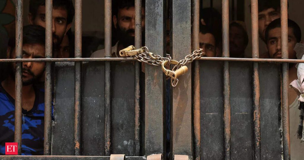 1767144810 articleshow.jpg