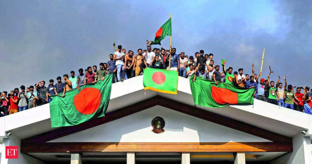 1767166746 articleshow.jpg