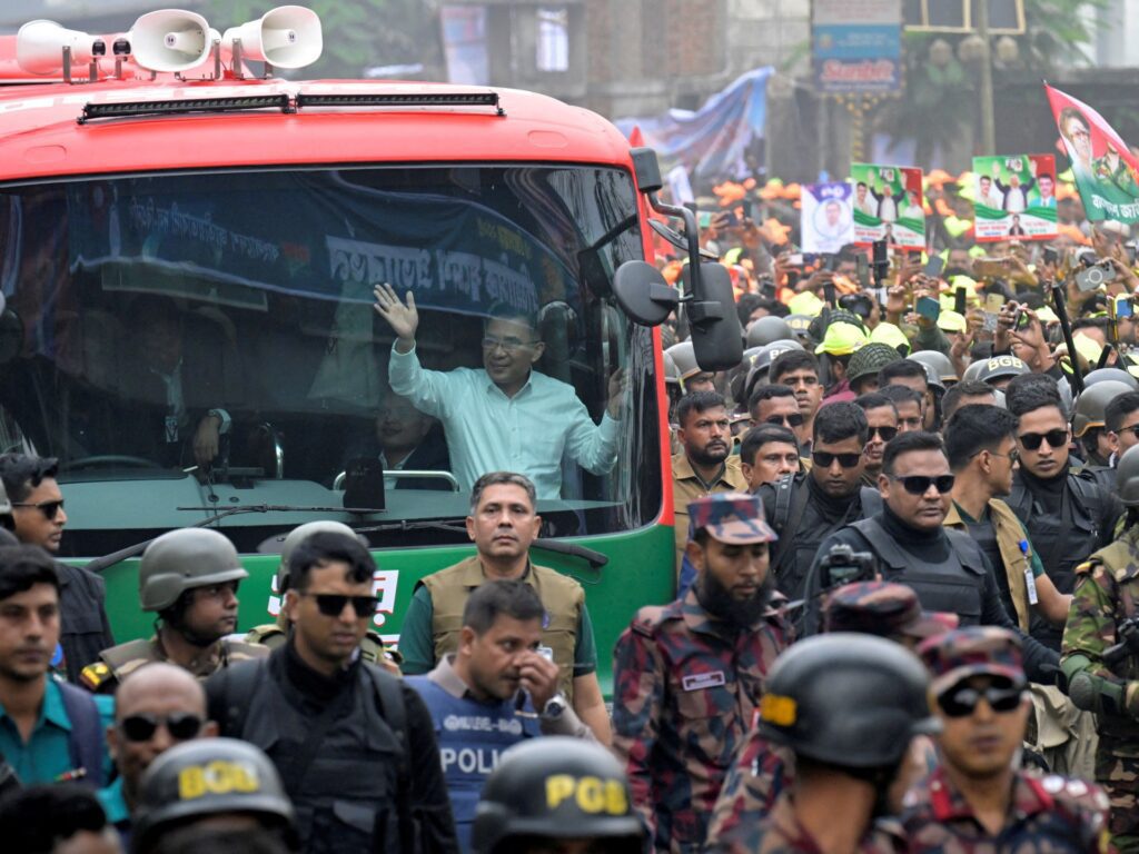 2025 12 25t081306z 1398405199 rc2jniaotcb9 rtrmadp 3 bangladesh election bnp 1766656488.jpg