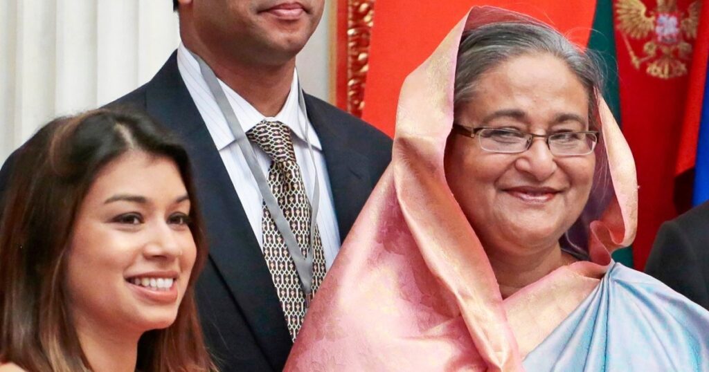 251201 tulip siddiq and sheikh hasina rs 05dedc.jpg