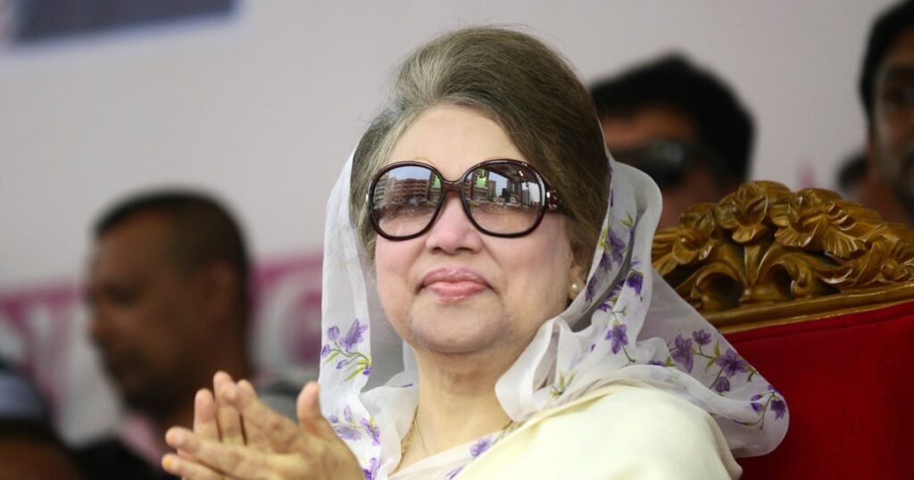 251230 khaleda zia rs 89c2e7.jpg