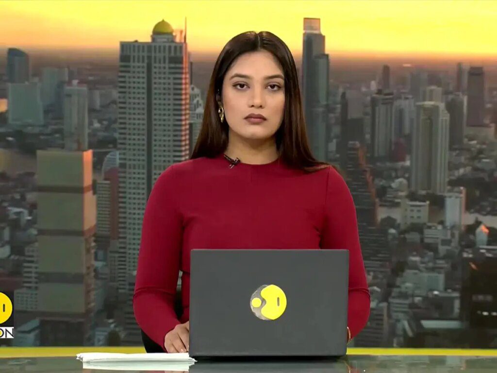 2512 bangladesh 7am 00000002.jpg