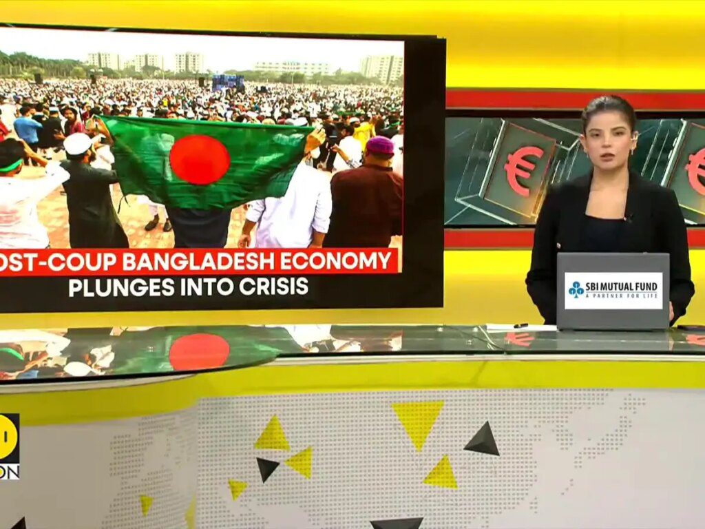 2612 sumit economic 930am 00000002.jpg