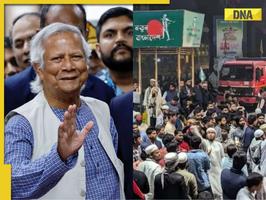 2736409 muhammad yunus is being highly criticised for violence in bangladesh.jpg