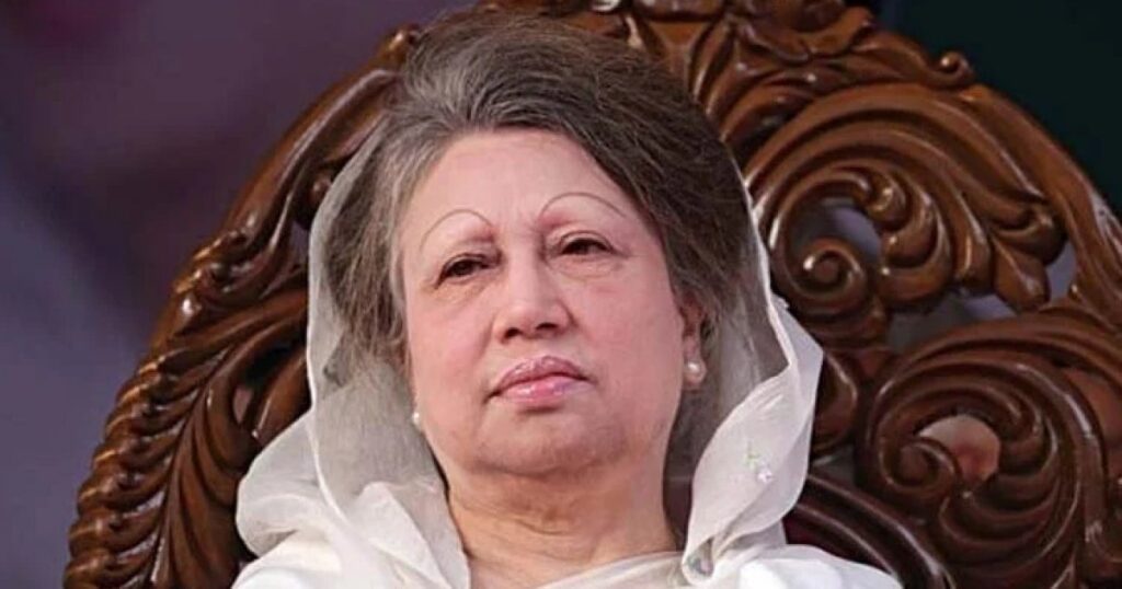 5d2370daf410332dba1253dd496bc120 69526bfc897f6.jpg