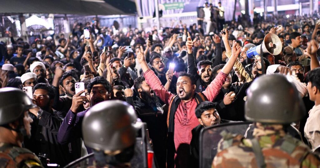 694515d200403.image .jpg