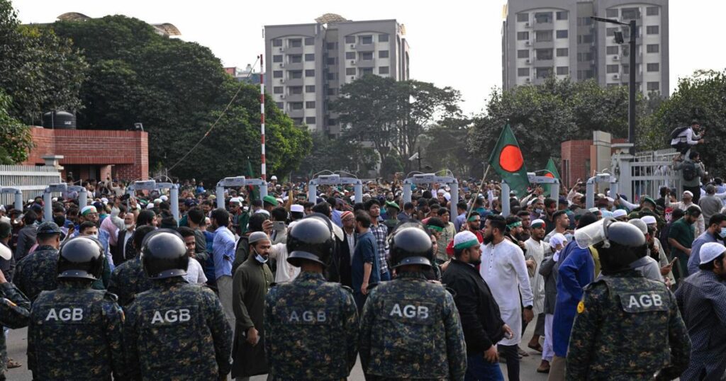 694686772edb3.image .jpg