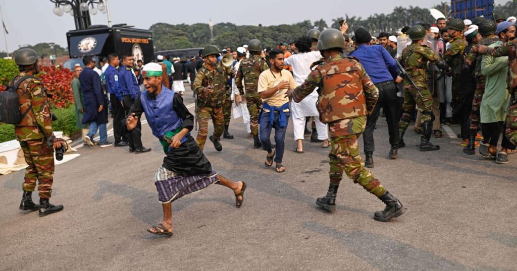 694689488f1da.image .jpg