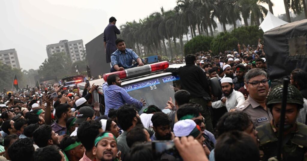 6946895d6cd1d.image .jpg