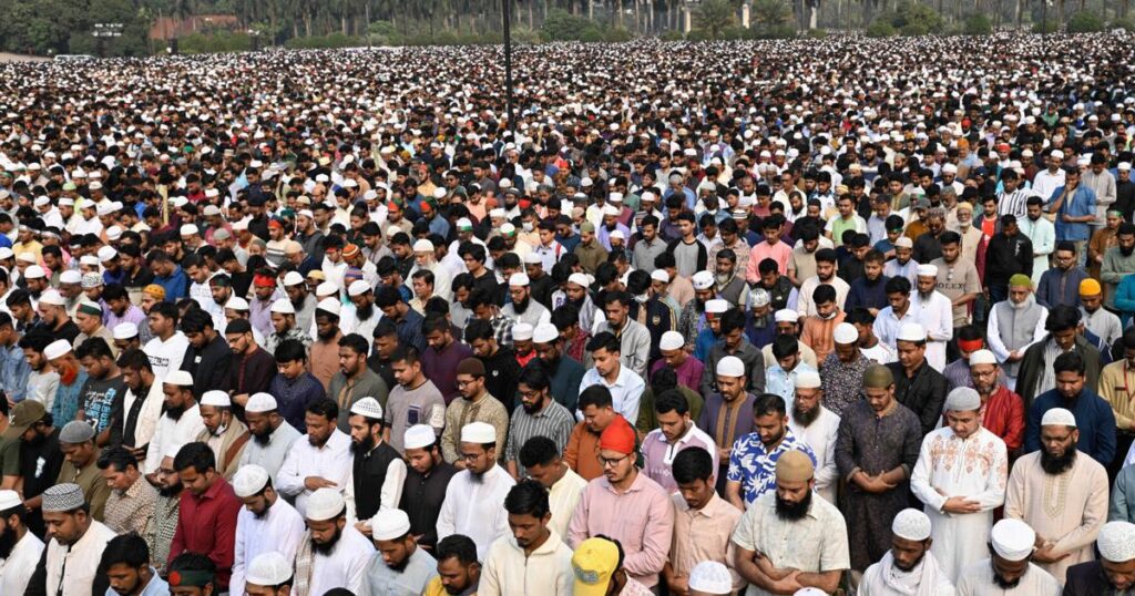 6946896153975.image .jpg