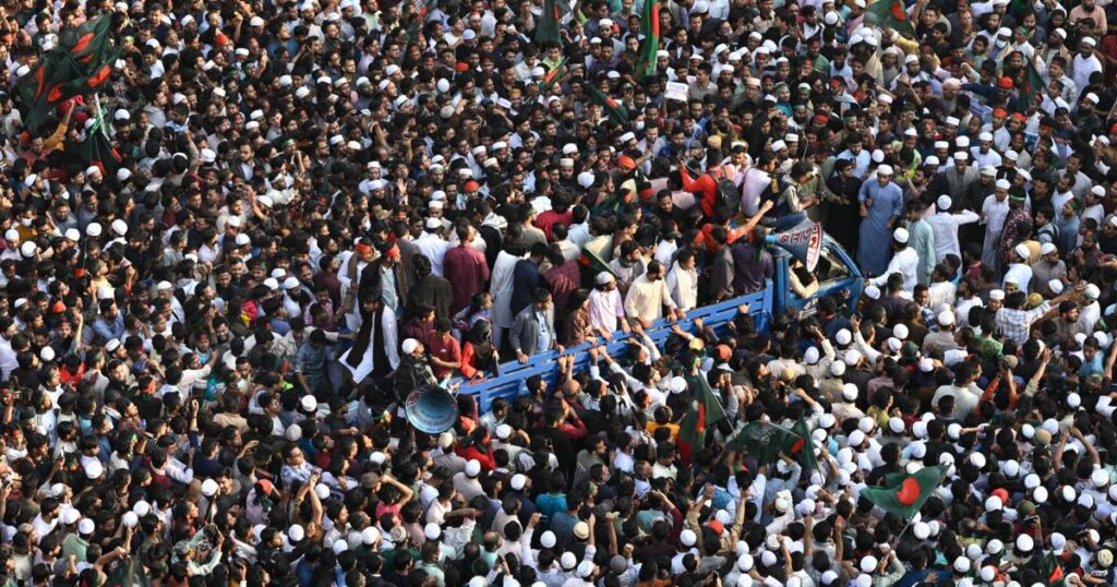 694a7338ebdc6.image .jpg