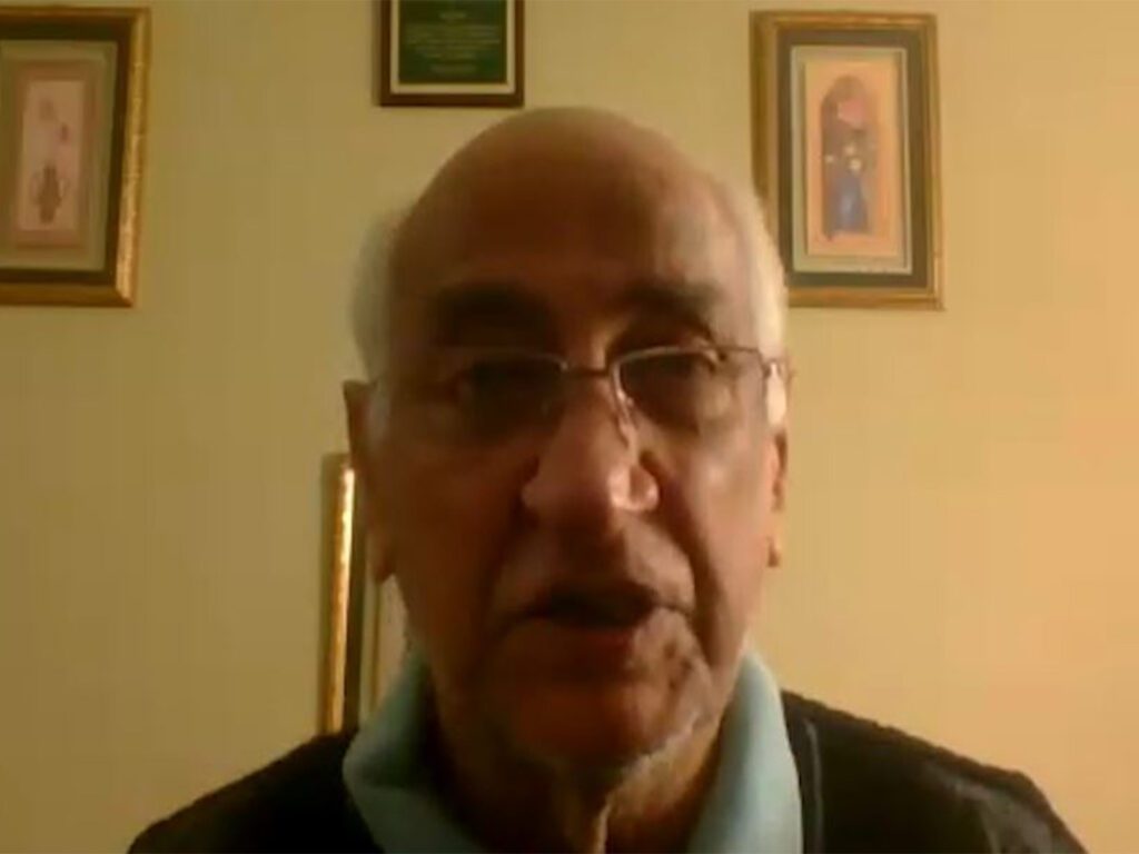 Ani 20251225092342.jpg