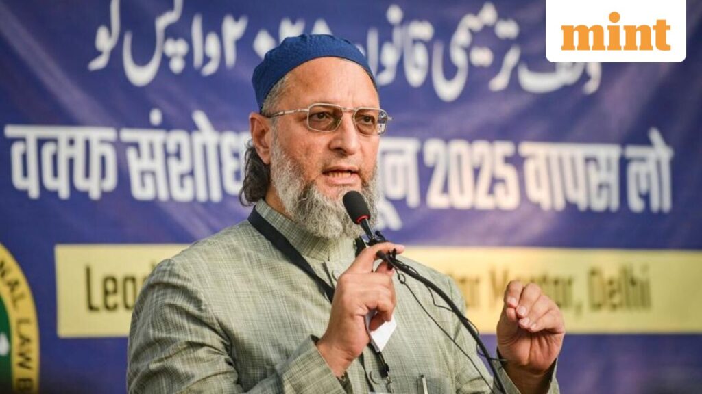 All india majlis e ittehadul muslimeen party chief 1766988278809 1766988287600.jpg