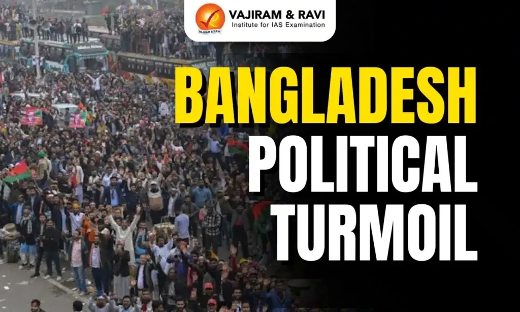 Bangladesh political turmoil.webp.webp