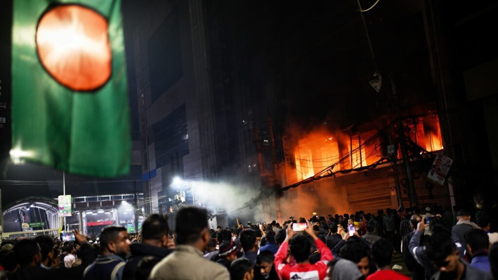 Bangladesh pro 20251222123135.jpg