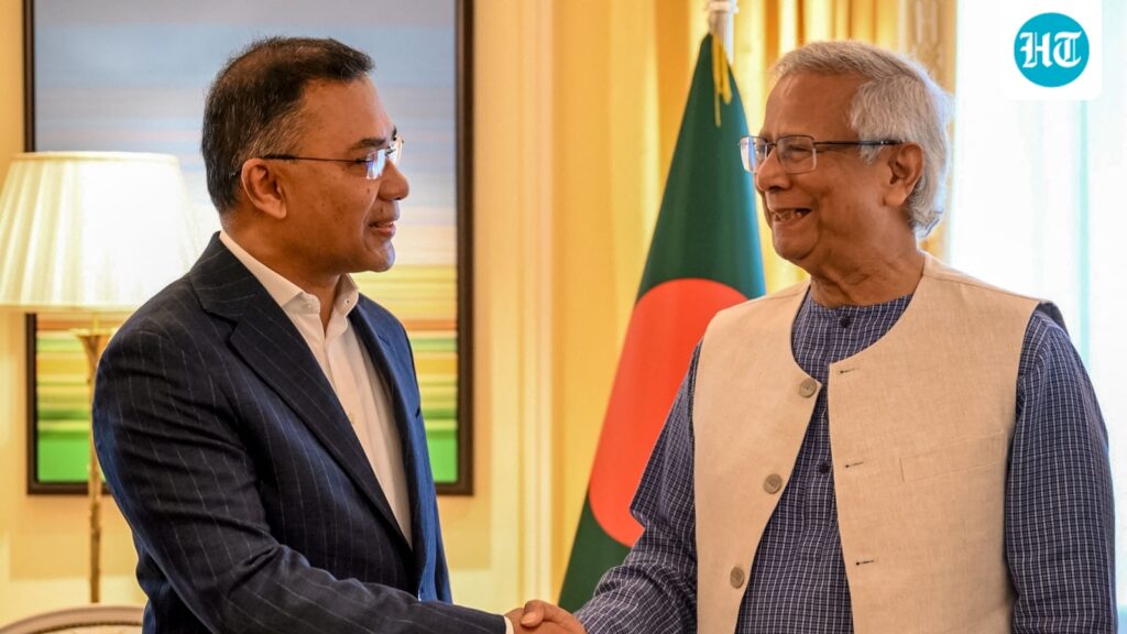 Files bangladesh politics 0 1766442713680 1766442721752.jpg