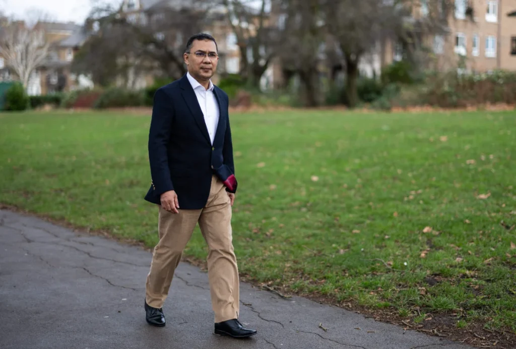 Files bangladesh politics rahman 035726.webp.webp