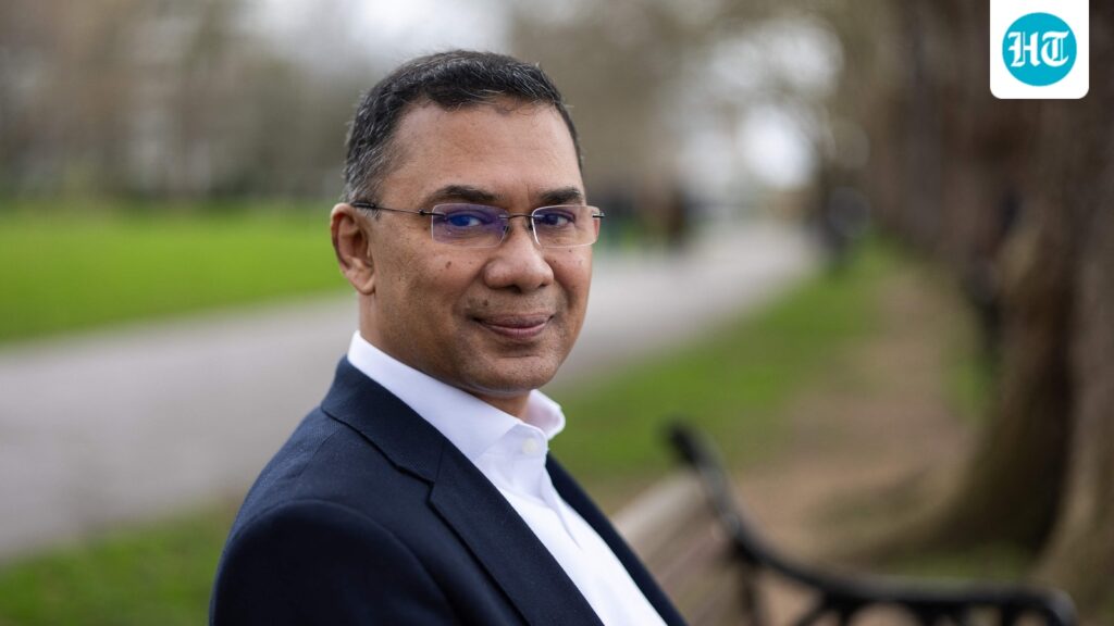 Files bangladesh politics rahman 1 1766555513407 1766555552660.jpg