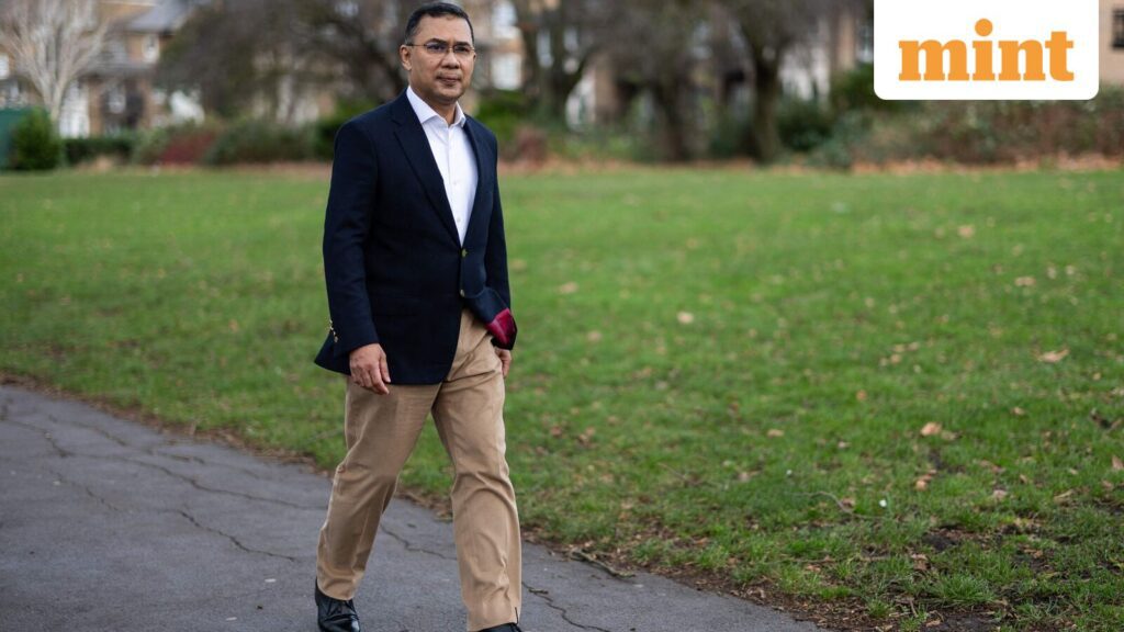 Files bangladesh politics rahman 2 1766633987466 1766634002255.jpg