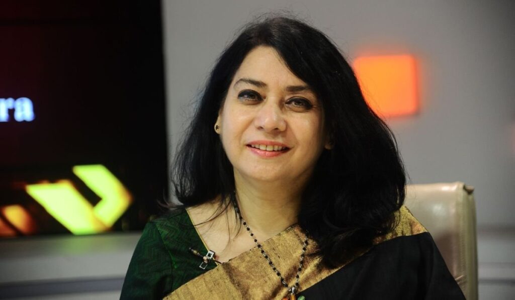 Fahmida khatun 1.jpg