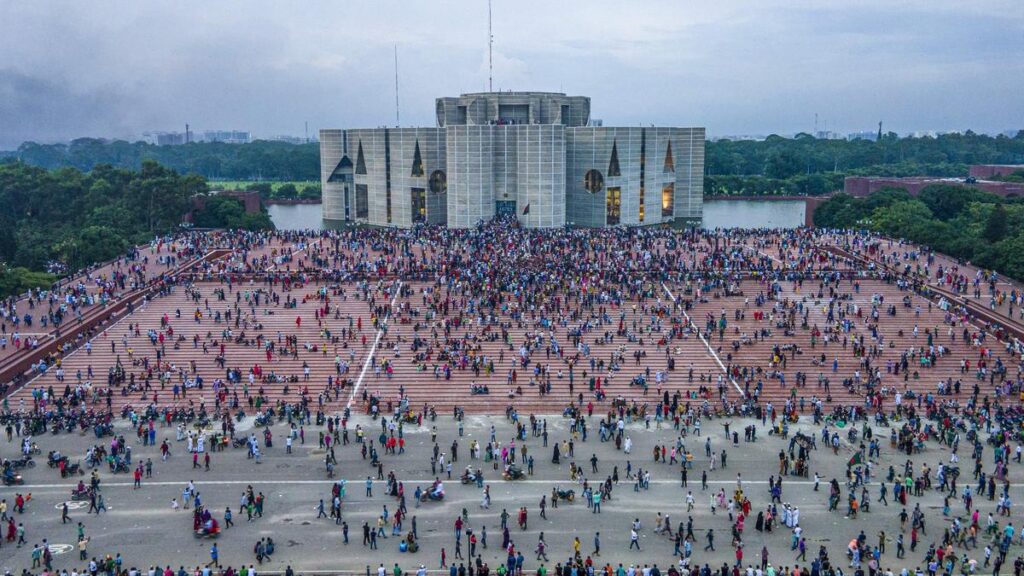 Pti08 06 2024 000045b.jpg