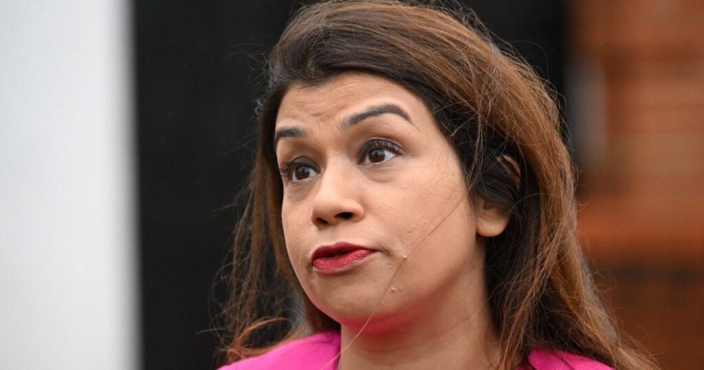 Sei 276351382 481e 1764595904.jpg