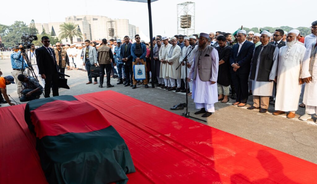 Sharif osman hadi.jpg