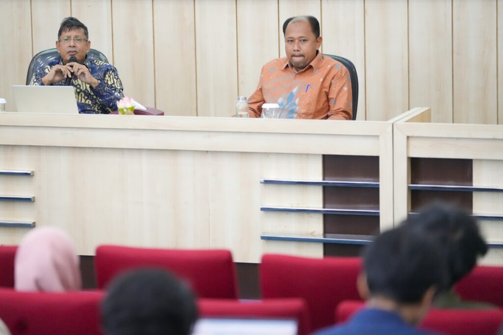 Whatsapp image 2025 12 24 at 14.44.32 1.jpeg