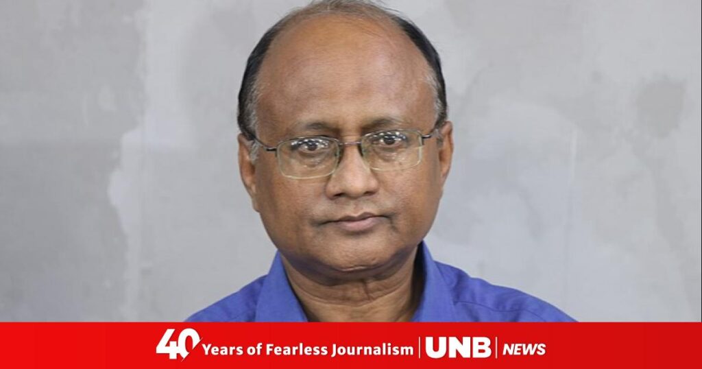 Acc chief political elites helped corrupt individuals flee for crores after august 5.jpeg