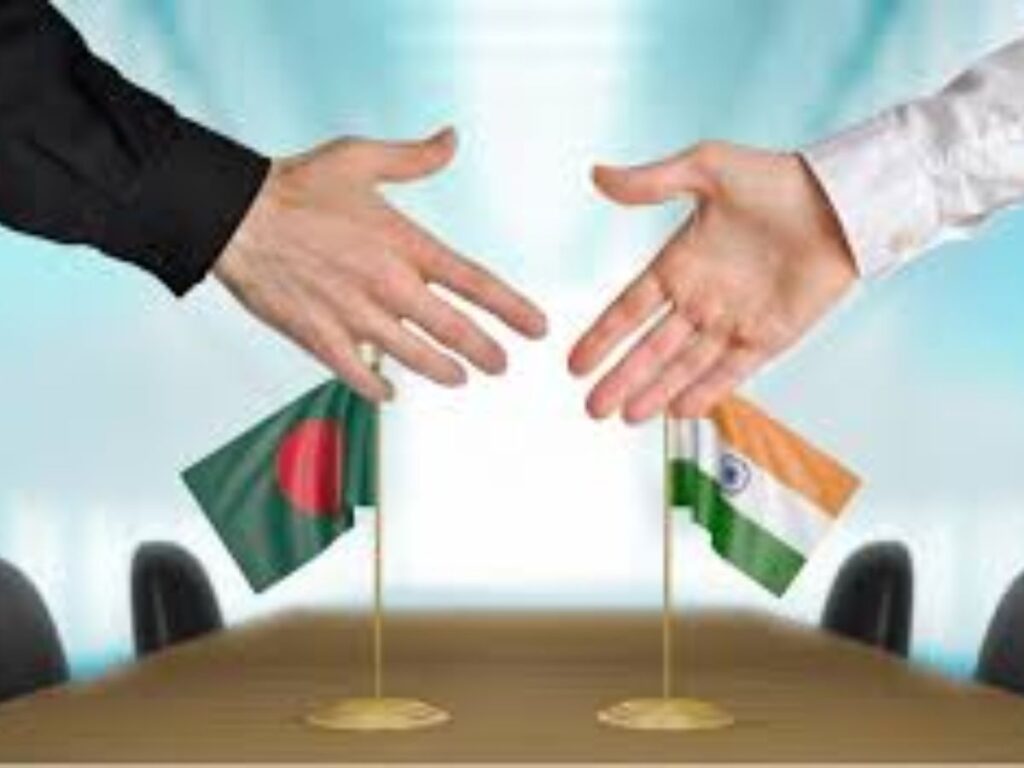 Cutting ties with india and chasing distant partners.jpg