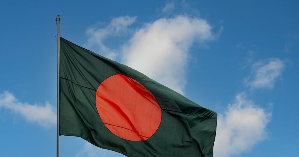 Deccanherald2f2025 08 202f3ubfl3di2fistock 1874014426.jpg