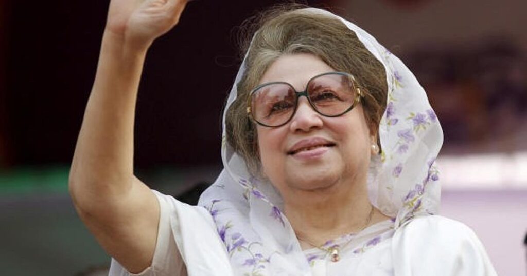 Deccanherald2f2025 12 012f0nvml1422ffile72jnvwl917sickaxgt3.jpg