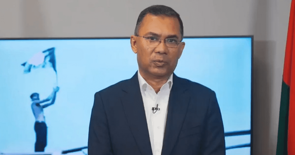 Deccanherald2f2025 12 242fym3q2itw2fbnp.png