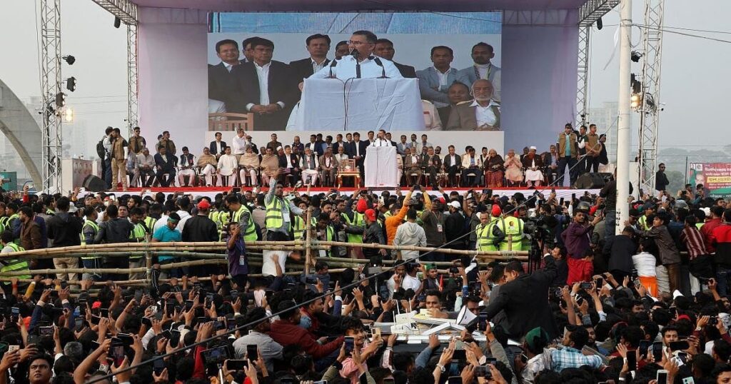 Deccanherald2f2025 12 252fbu2m85b52ffile83uelu2j5ed147wpahtt.jpg