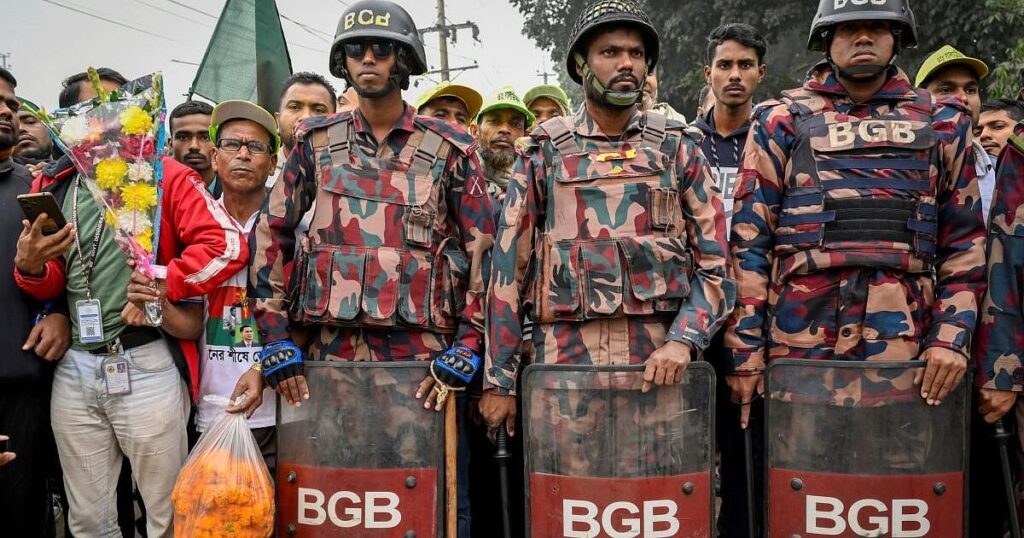 Deccanherald2f2025 12 282fg2vunuxa2ffile83ux770lq8j5l9gkgdn.jpg