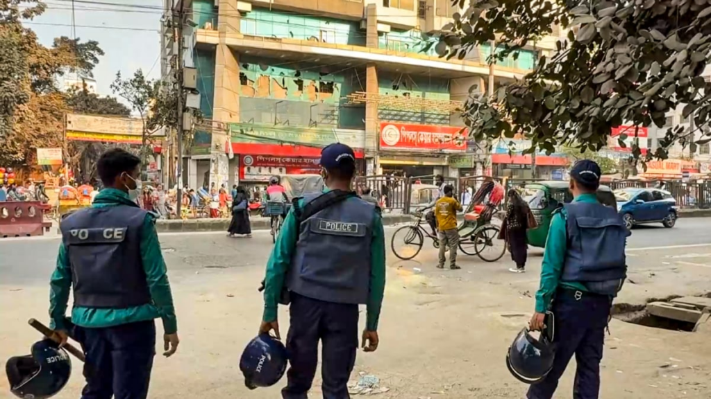 Dhaka unrest 2025 12 f4bf5843c2405e7f67aa857c7019678f 16x9.png