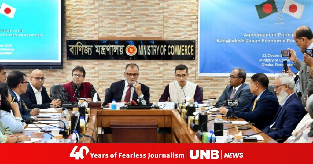 Epa expected to strengthen japan bangladesh economic ties japan.jpeg