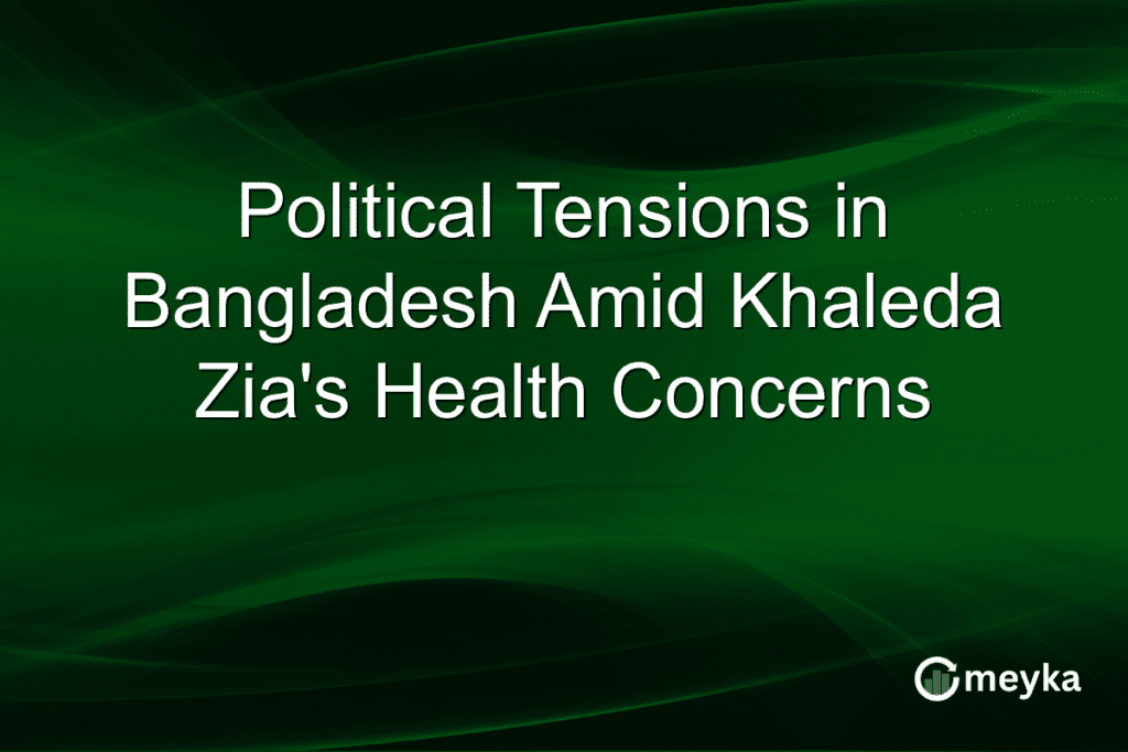 Featured image 1350.png