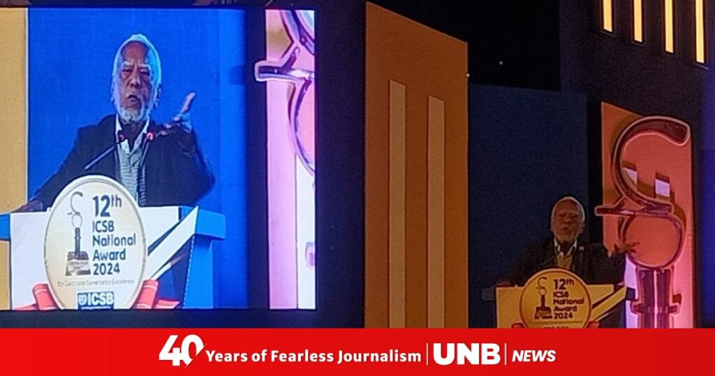 Fixing depressed economy biggest challenge for bangladesh icb chairman.jpeg