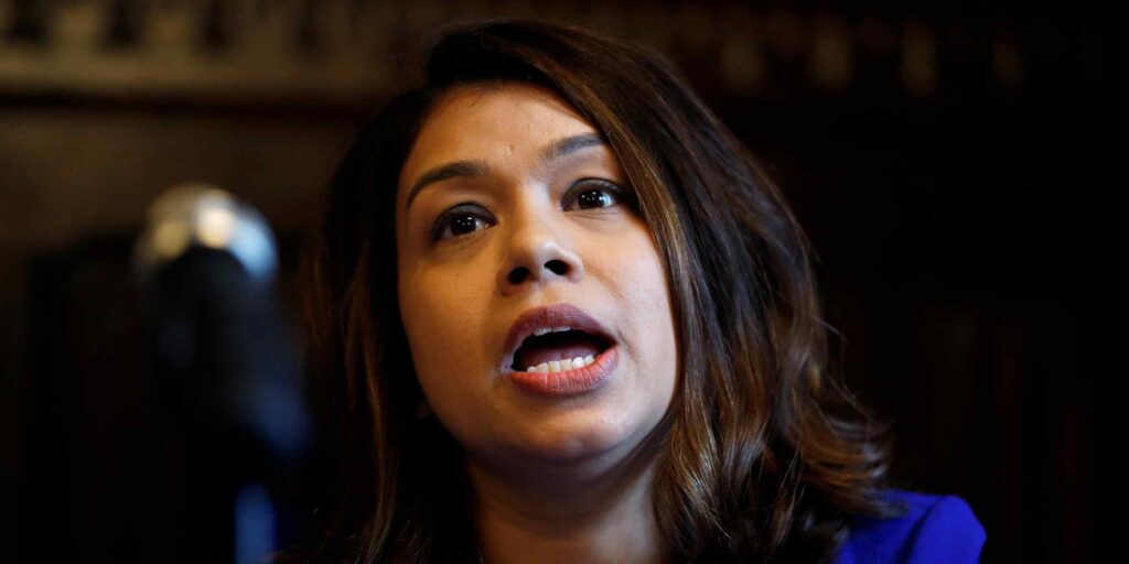 Https3a2f2fcms image bucket productionv3 ap northeast 1 a7d2.s3.ap northeast 1.amazonaws.com2fim.jpeg