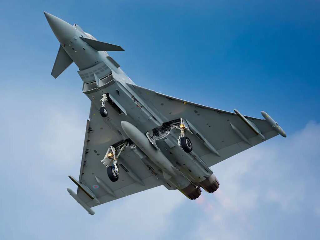 Image 1765538460928.jpg