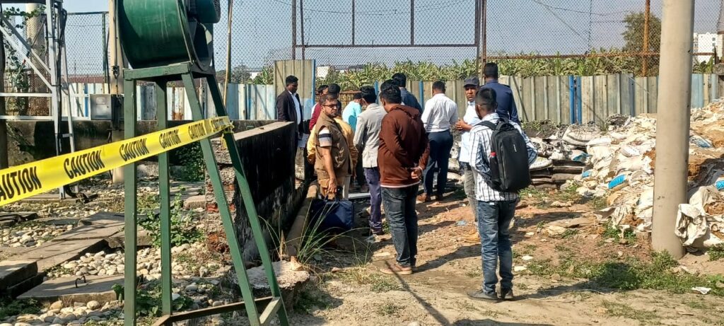 Image 339637 1765122676.jpg