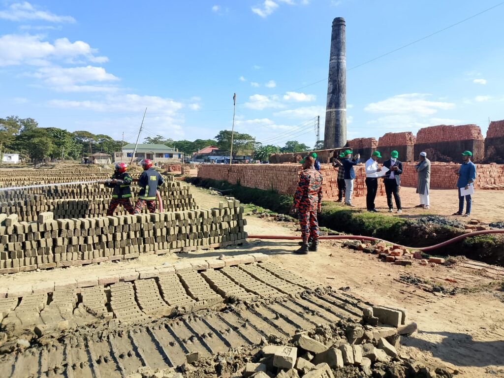 Image 342240 1765796720.jpg