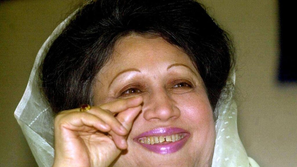 Khaleda zia jpg.jpeg