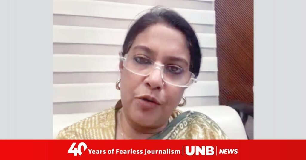 Made in bangladesh a symbol of pride in international market syeda rizwana.jpeg