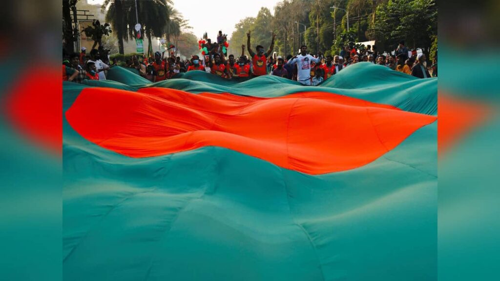 Political landscape heats up in bangladesh ahead of elections 1765631285249 16 9.webp.jpeg