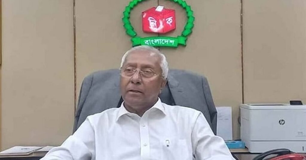 Prothomalo english2f2025 08 182fntecmrmm2fimage 302898 1755520389.jpg