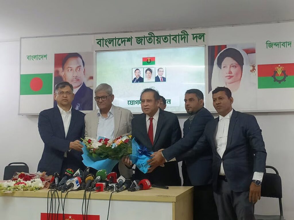 Prothomalo english2f2025 12 012fm72fx5zq2fprothomalo bangla2025 12 01sptv1kblraza kibria 1.avif.jpeg